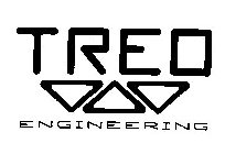 TREO ENGINEERING