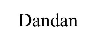 DANDAN