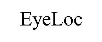 EYELOC