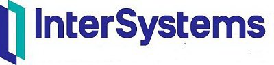 INTERSYSTEMS