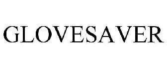 GLOVESAVER