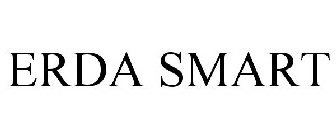 ERDA SMART