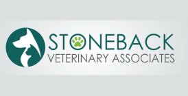 STONEBACK VETERINARY ASSOCIATES