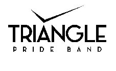 TRIANGLE PRIDE BAND