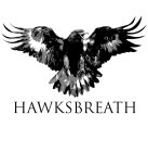 HAWKSBREATH