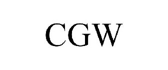 CGW