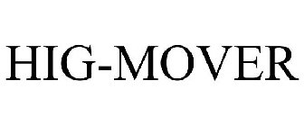 HIG-MOVER