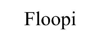 FLOOPI