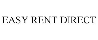 EASY RENT DIRECT