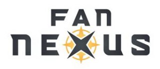 FAN NEXUS