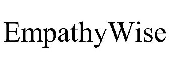 EMPATHYWISE