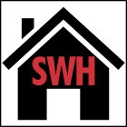 SWH