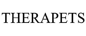 THERAPETS