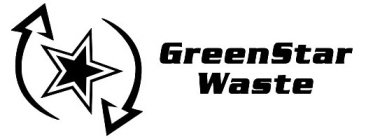 GREENSTAR WASTE