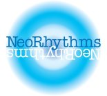 NEORHYTHMS