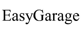 EASYGARAGE