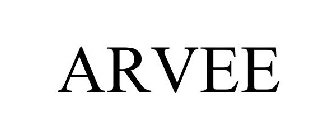 ARVEE