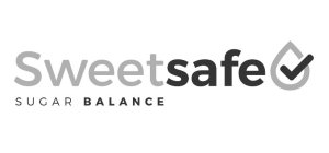 SWEETSAFE SUGAR BALANCE