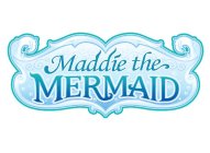 MADDIE THE MERMAID