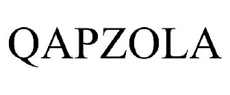 QAPZOLA