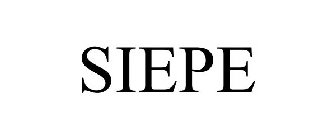 SIEPE