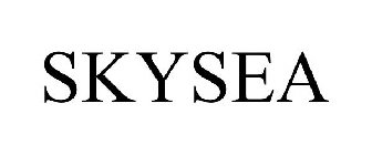 SKYSEA