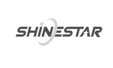 SHINESTAR