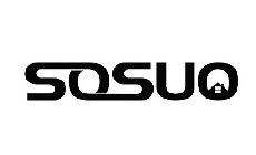 SOSUO