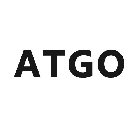 ATGO