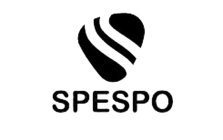 SPESPO