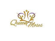 QUEEN MOSES