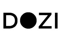 DOZI