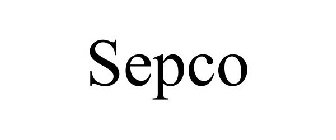 SEPCO