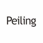 PEILING