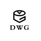 DWG