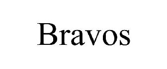 BRAVOS