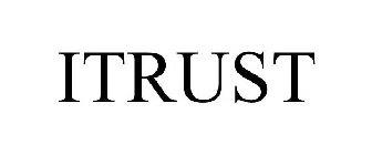 ITRUST