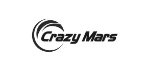 CRAZY MARS