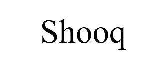 SHOOQ