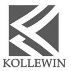 KOLLEWIN