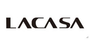 LACASA