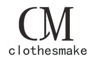 CM CLOTHESMAKE