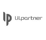 LP LILPARTNER