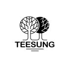 TEESUNG