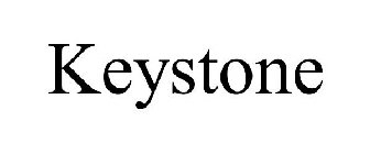 KEYSTONE