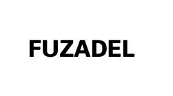 FUZADEL