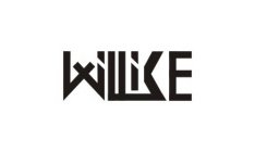 WILLIKE