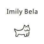 IMILY BELA