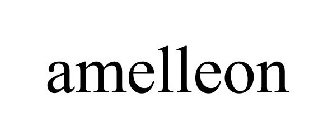 AMELLEON