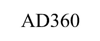 AD360